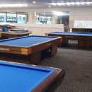 통당구장 이미지