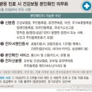 미지약국 이미지