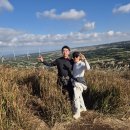 25. 11. 22, 친구 제주도 이미지