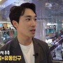 가톨릭건강약국 이미지