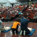 대원평생교육센터 이미지