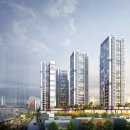 효광초교 이미지