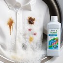 바이오세탁 이미지