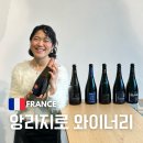 닭빠 | 앙리지로 오마쥬 퓌드센 에스쁘리 모두 마셔볼 수 있는 샴페인 투어 후기