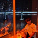 보다스테이 1호점 이미지