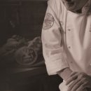 라니베이커리 이미지