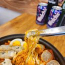 희영야채