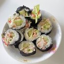 우당탕쿠당탕 백수일기