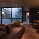 스카이 하우스(Sky House)