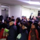 광주광역시 동구청 네이버블로그
