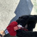 지에스(GS)25 마산양덕센텀점 | 24년 8월 ~ 2024 GS 뮤비페 부산 | 마산 거락계곡 | 후기