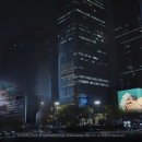 평화광고기획 - 사상구 | 평화광고기획