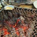 여기서놀자 멀티노리터 | 3月 - 제발 지옥 같은 여기서 날 꺼내줘 이게 꿈이라면 어서 나를 깨워줘