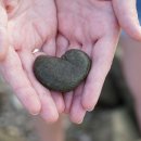 신평 노래연습장 이미지