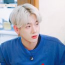 어깨춤을추게할거야 이미지