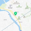 온드림월드 이미지