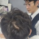 한국기업자금연구소 네이버블로그