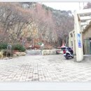 비석골화장실 이미지