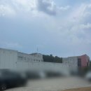 대형카페 추천 | 천하제빵 출연, 반려동물 동반 가능 카페 용인 동천 도넛드로잉 X 크랙크랙 내돈내산 후기