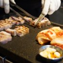 신선1호 이미지