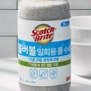 버블버블 이미지