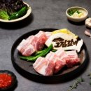 과천갈비 이미지