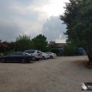 연세새록의원 | 김제 묵은지 닭볶음탕 청원골 맛있어요