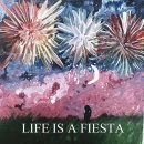 fiesta 이미지
