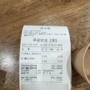 락가