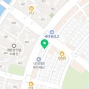 노리벗아동발달센터