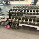 지니약국 이미지