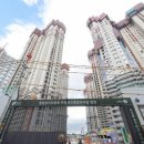 청담삼익시장 이미지