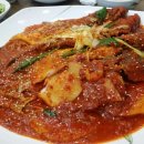 멧도리 이미지
