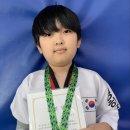 경희대 푸른하늘 태권도장 이미지