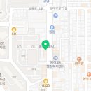 티큐사고력수학학원