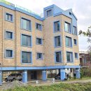 사천면사무소 이미지