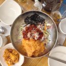 시골맛집물회 이미지