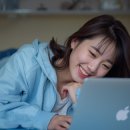 스테이벅스계양점