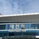 옹달샘시장 | 초보러닝/아침공복5키로달리기/충주옹달샘시장/원조초램양고기꼬치/2차달려/해장콩나물짬뽕/카페대가미