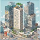 건축자금대출 / 프로젝트파이낸싱대출 / 미준공건축자금대출 &#34;빅딜&#34; 에서 금융권 협약으로 단독진행 하고 있습니다＞ &#34;빅딜&#34; 에쿼티 이미지