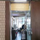 마들식당 - 노원구 | 동대문 닭한마리 뺨치는 마들 맛집 [포계촌] 내돈내산 후기