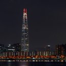 성화조명