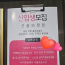 효문초등학교 | 울산 효문초 플룻교습소 선율의 정원 후기