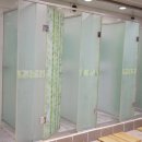 탑 휘트니스 클럽 이미지