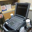 한사랑재활의학과의원 이미지