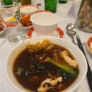 베이징화곡본점 | 화곡역연말모임장소추천 💛 4층 연회장 있는 '베이징' 화곡본점 코스 솔직리뷰