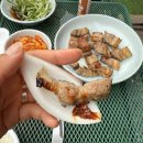 반딧불황토펜션 | 힐링 제대로 한 하루, 양평 한옥 스테이 ‘비바코’