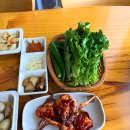 화순식당 이미지