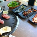 오일내 - 완주군 오공로 21-29 | 오일내
