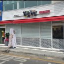 영등동-46 이미지